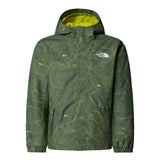 Geaca Baieti The North Face B Antora Rain