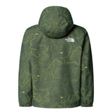 Geaca Baieti The North Face B Antora Rain