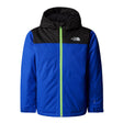Geaca Copii The North Face B Freedom Insulated   Geaca Copii The North Face B Freedom Insulated