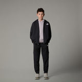 Geaca Baieti The North Face B On The Trail Fz Hoodie