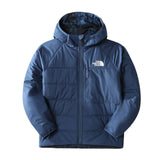 Geaca Copii The North Face B Reversible Perrito   Geaca Copii The North Face B Reversible Perrito