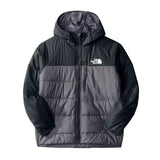 Geaca Copii The North Face B Reversible Perrito   Geaca Copii The North Face B Reversible Perrito