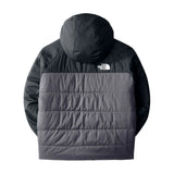 Geaca Copii The North Face B Reversible Perrito   Geaca Copii The North Face B Reversible Perrito