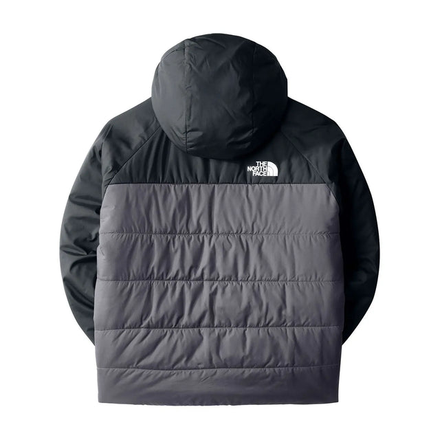 Geaca Copii The North Face B Reversible Perrito   Geaca Copii The North Face B Reversible Perrito