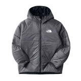Geaca Copii The North Face B Reversible Perrito   Geaca Copii The North Face B Reversible Perrito