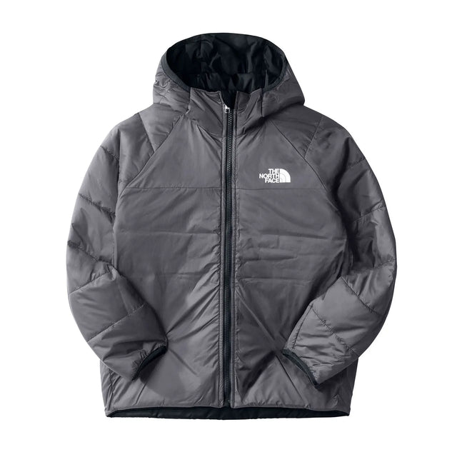 Geaca Copii The North Face B Reversible Perrito   Geaca Copii The North Face B Reversible Perrito