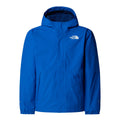 Geaca Baieti The North Face B Warm Antora Rain