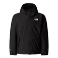 Geaca Baieti The North Face B Warm Antora Rain