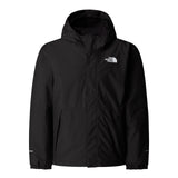 Geaca Baieti The North Face B Warm Antora Rain