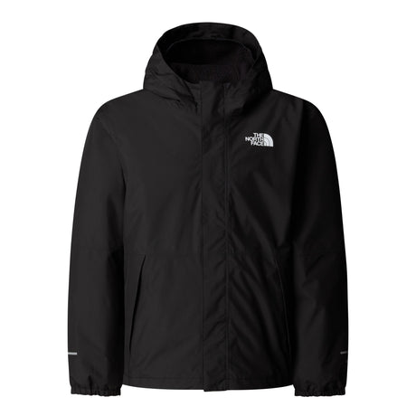 Geaca Baieti The North Face B Warm Antora Rain