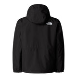 Geaca Baieti The North Face B Warm Antora Rain