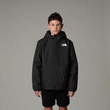 Geaca Baieti The North Face B Warm Antora Rain