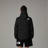 Geaca Baieti The North Face B Warm Antora Rain