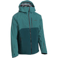Geaca Barbati Atomic M Revent 3l Gtx Green/dark Green