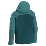 Geaca Barbati Atomic M Revent 3l Gtx Green/dark Green
