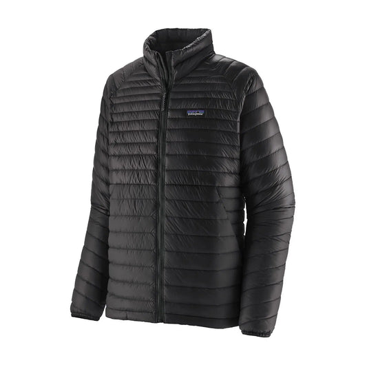 Geaca Barbati Patagonia M Alplight Down   Geaca Barbati Patagonia M Alplight Down