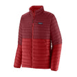 Geaca Barbati Patagonia M Alplight Down   Geaca Barbati Patagonia M Alplight Down