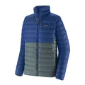 Geaca Barbati Patagonia M Down Sweater