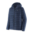 Geaca Barbati Patagonia M Down Sweater Hoody   Geaca Barbati Patagonia M Down Sweater Hoody