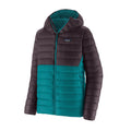 Geaca Barbati Patagonia M Down Sweater Hoody