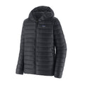 Geaca Barbati Patagonia M Down Sweater Hoody
