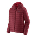Geaca Barbati Patagonia M Down Sweater Hoody