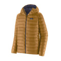 Geaca Barbati Patagonia M Down Sweater Hoody