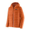 Geaca Barbati Patagonia M Down Sweater Hoody