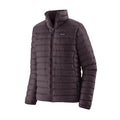 Geaca Barbati Patagonia M Down Sweater