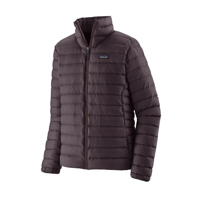 Geaca Barbati Patagonia M Down Sweater   Geaca Barbati Patagonia M Down Sweater