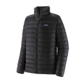 Geaca Barbati Patagonia M Down Sweater