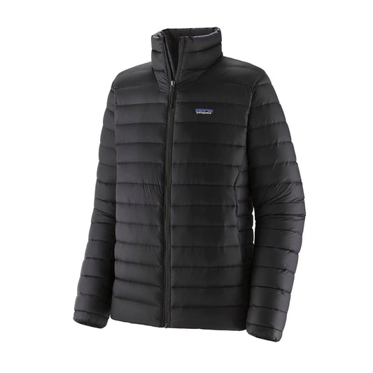 Geaca Barbati Patagonia M Down Sweater   Geaca Barbati Patagonia M Down Sweater