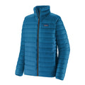 Geaca Barbati Patagonia M Down Sweater