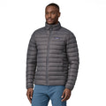 Geaca Barbati Patagonia M Down Sweater
