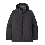 Geaca Barbati Patagonia M Downdrift 3-in-1   Geaca Barbati Patagonia M Downdrift 3-in-1