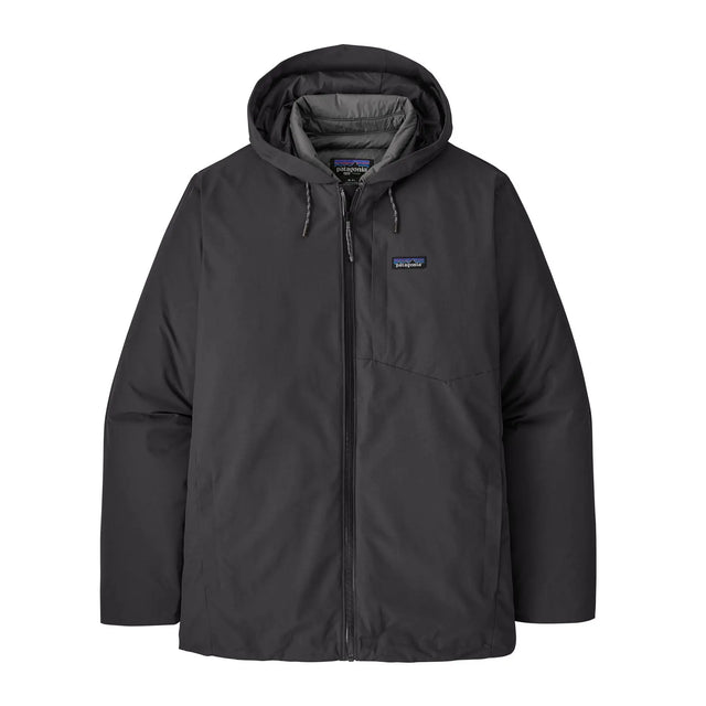 Geaca Barbati Patagonia M Downdrift 3-in-1   Geaca Barbati Patagonia M Downdrift 3-in-1