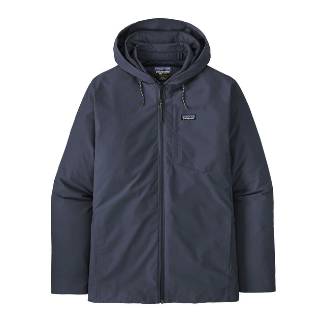 Geaca Barbati Patagonia M Downdrift 3-in-1   Geaca Barbati Patagonia M Downdrift 3-in-1