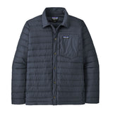 Geaca Barbati Patagonia M Downdrift 3-in-1   Geaca Barbati Patagonia M Downdrift 3-in-1