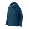 Geaca Barbati Patagonia M Granite Crest Rain