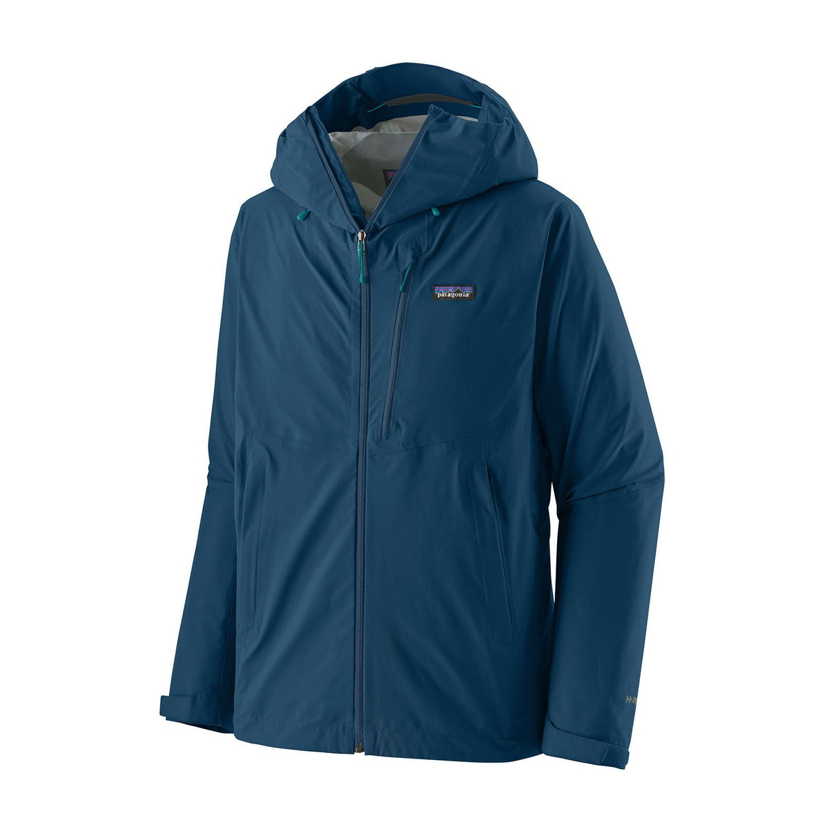 Geaca Barbati Patagonia M Granite Crest Rain