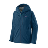 Geaca Barbati Patagonia M Granite Crest Rain