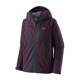 Geaca Barbati Patagonia M Granite Crest Rain