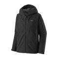Geaca Barbati Patagonia M Granite Crest Rain
