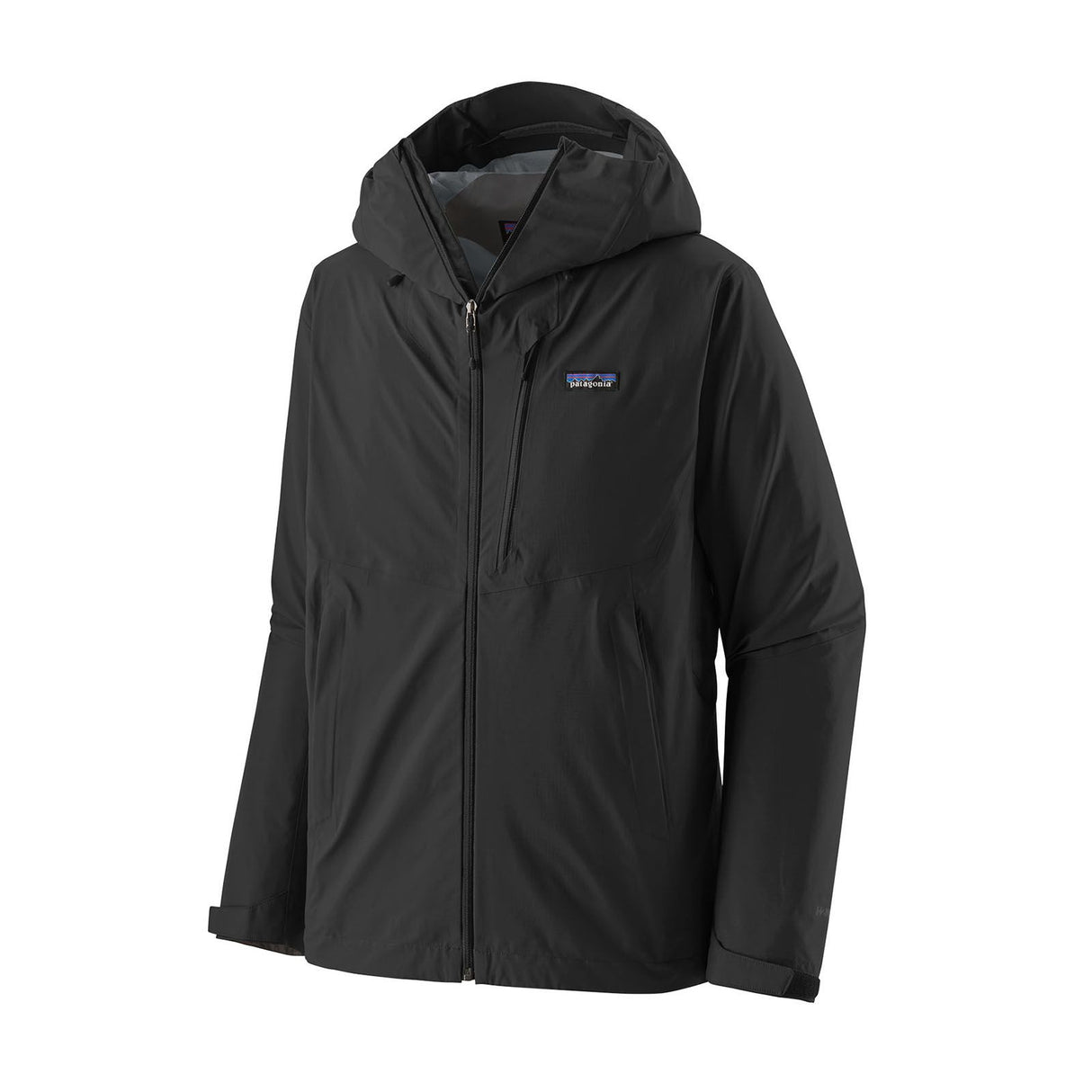 Geaca Barbati Patagonia M Granite Crest Rain