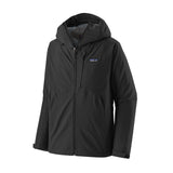 Geaca Barbati Patagonia M Granite Crest Rain