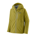 Geaca Barbati Patagonia M Granite Crest Rain