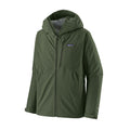 Geaca Barbati Patagonia M Granite Crest Rain