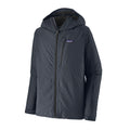 Geaca Barbati Patagonia M Insulated Powder Town