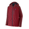Geaca Barbati Patagonia M Insulated Powder Town