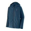 Geaca Barbati Patagonia M Insulated Powder Town